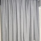 7033218946_komplekt-korotkie-shtory