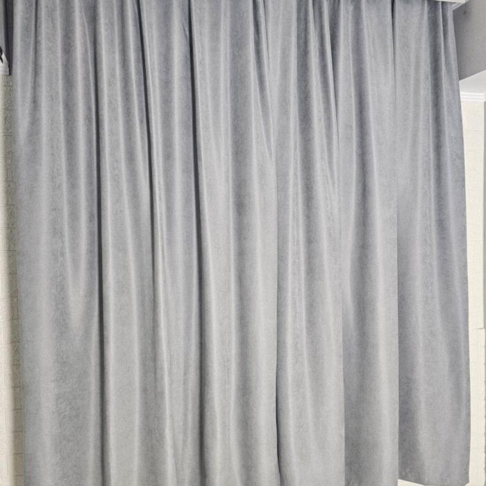 7033218946_komplekt-korotkie-shtory 7033218946_komplekt-korotkie-shtory