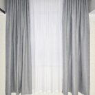 7033218952_komplekt-korotkie-shtory