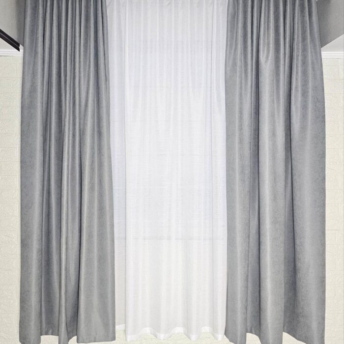 7033218952_komplekt-korotkie-shtory 7033218952_komplekt-korotkie-shtory