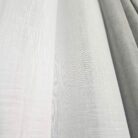 7033218959_komplekt-korotkie-shtory