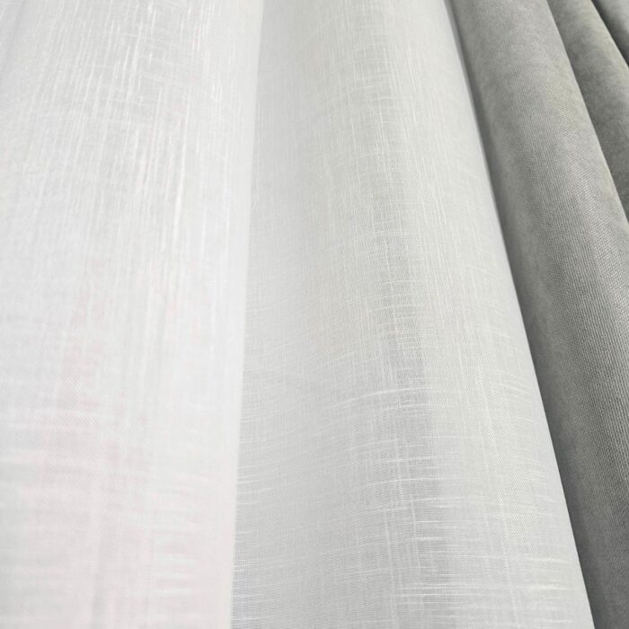 7033218959_komplekt-korotkie-shtory 7033218959_komplekt-korotkie-shtory