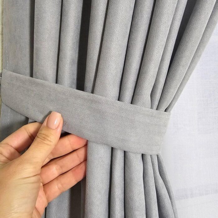 7033218962_komplekt-korotkie-shtory 7033218962_komplekt-korotkie-shtory