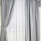 7033218972_komplekt-korotkie-shtory