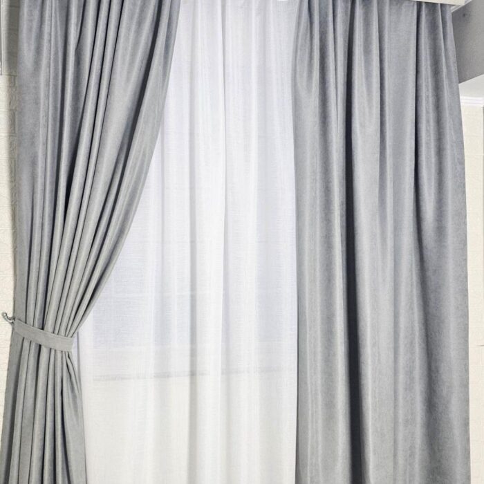 7033218972_komplekt-korotkie-shtory