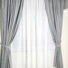 7033218981_komplekt-korotkie-shtory