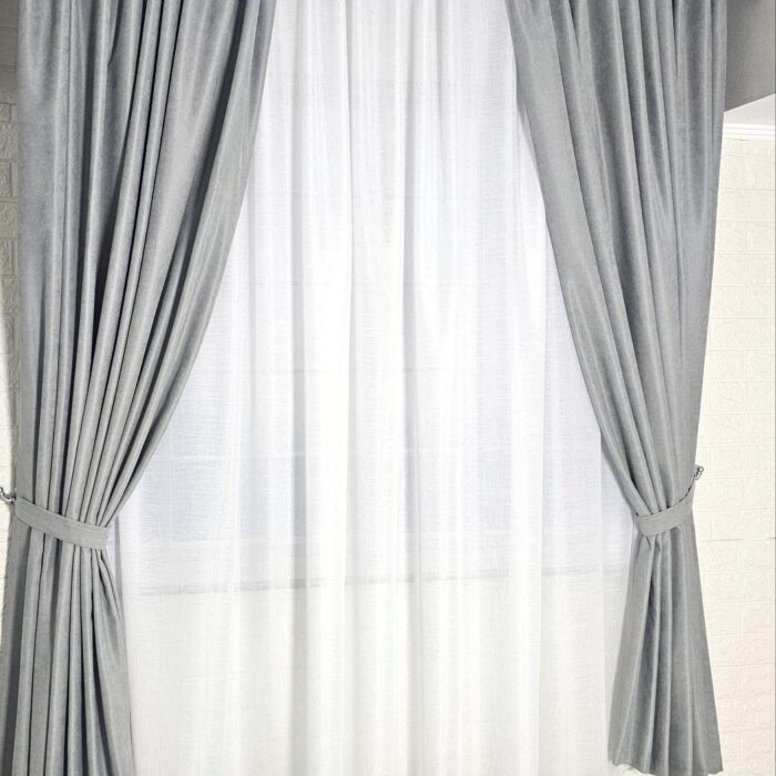 7033218981_komplekt-korotkie-shtory 7033218981_komplekt-korotkie-shtory