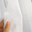 7033218996_komplekt-korotkie-shtory