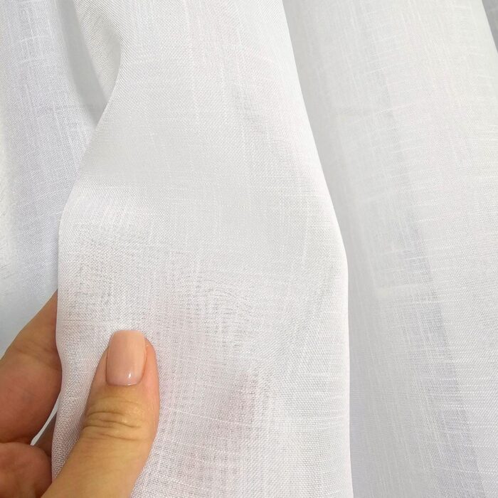 7033218996_komplekt-korotkie-shtory 7033218996_komplekt-korotkie-shtory