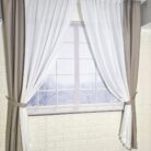 7036585289_komplekt-korotkie-shtory-1