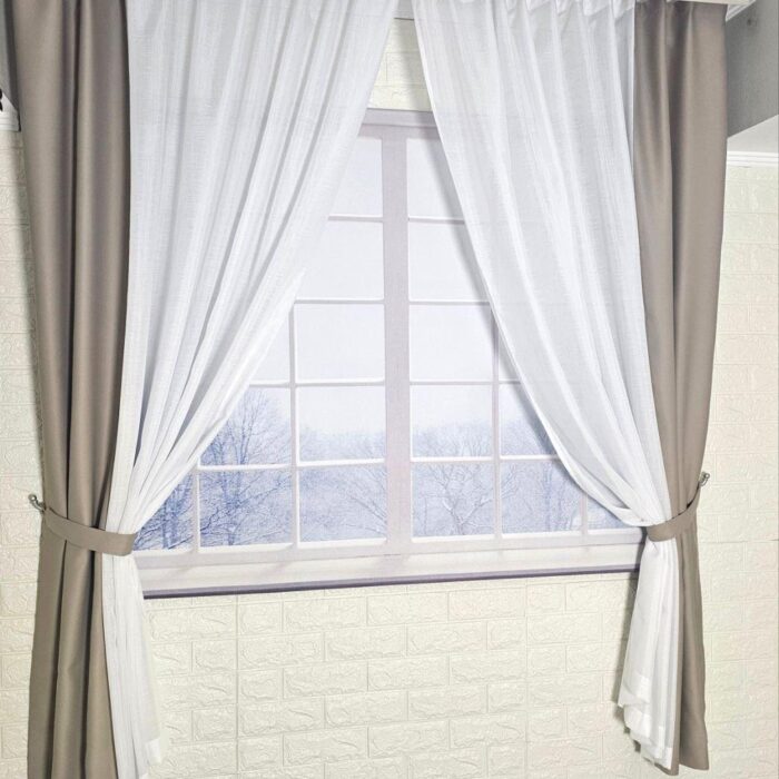 7036585289_komplekt-korotkie-shtory-1 7036585289_komplekt-korotkie-shtory-1