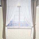 7036585290_komplekt-korotkie-shtory-1