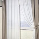 7036585291_komplekt-korotkie-shtory-1