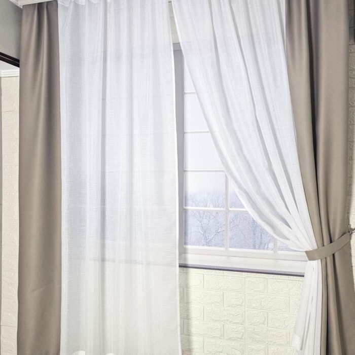 7036585291_komplekt-korotkie-shtory-1