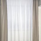 7036585292_komplekt-korotkie-shtory-1