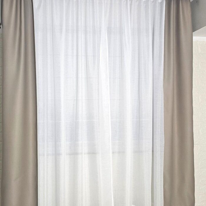 7036585292_komplekt-korotkie-shtory-1 7036585292_komplekt-korotkie-shtory-1