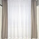 7036585293_komplekt-korotkie-shtory-1