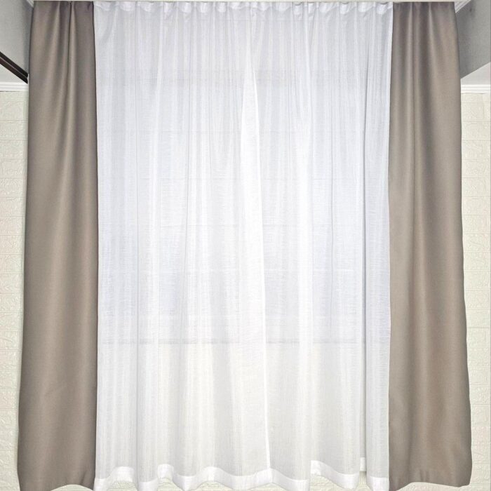 7036585293_komplekt-korotkie-shtory-1 7036585293_komplekt-korotkie-shtory-1