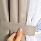 7036585294_komplekt-korotkie-shtory-1