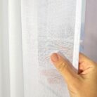 7036585295_komplekt-korotkie-shtory-1