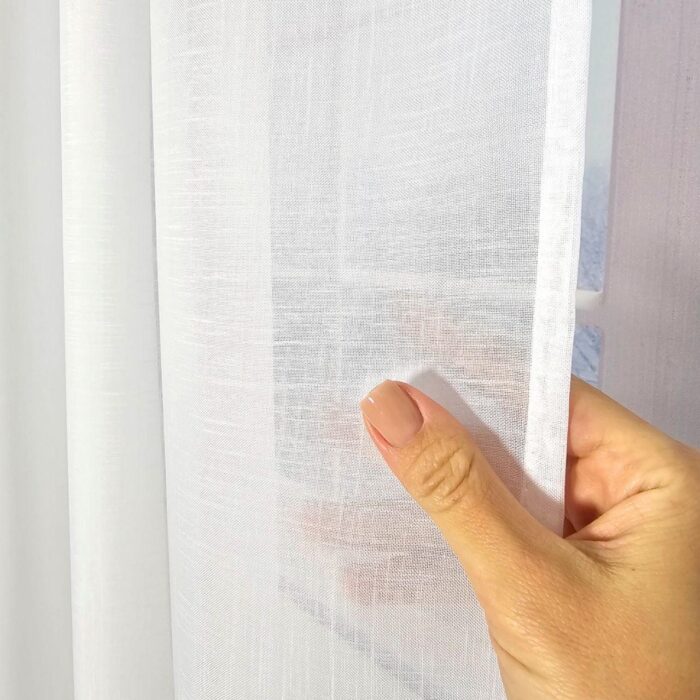 7036585295_komplekt-korotkie-shtory-1 7036585295_komplekt-korotkie-shtory-1