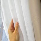 7036585296_komplekt-korotkie-shtory-1