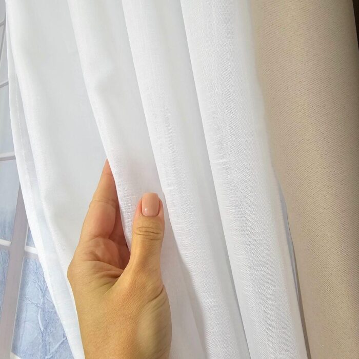 7036585296_komplekt-korotkie-shtory-1 7036585296_komplekt-korotkie-shtory-1