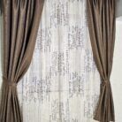 7037898976_komplekt-korotkie-shtory