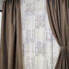 7037898978_komplekt-korotkie-shtory