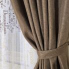 7037898981_komplekt-korotkie-shtory