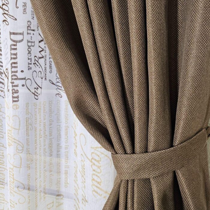 7037898981_komplekt-korotkie-shtory 7037898981_komplekt-korotkie-shtory