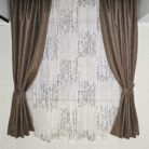 7037898984_komplekt-korotkie-shtory