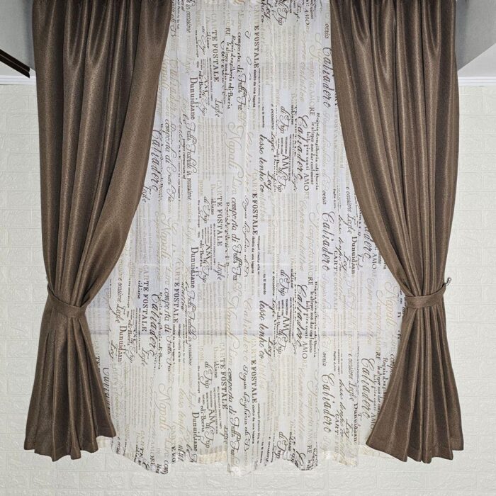 7037898984_komplekt-korotkie-shtory