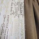 7037898987_komplekt-korotkie-shtory