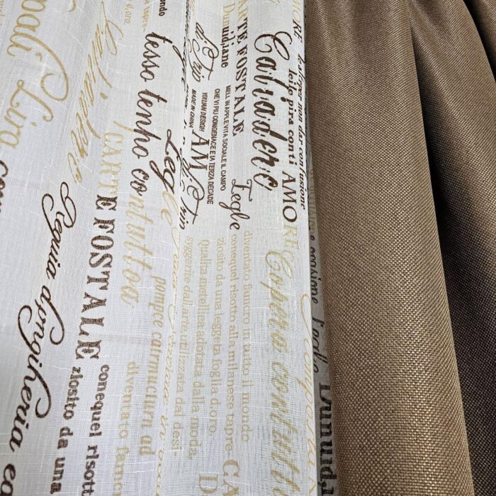 7037898987_komplekt-korotkie-shtory 7037898987_komplekt-korotkie-shtory