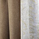 7037898990_komplekt-korotkie-shtory