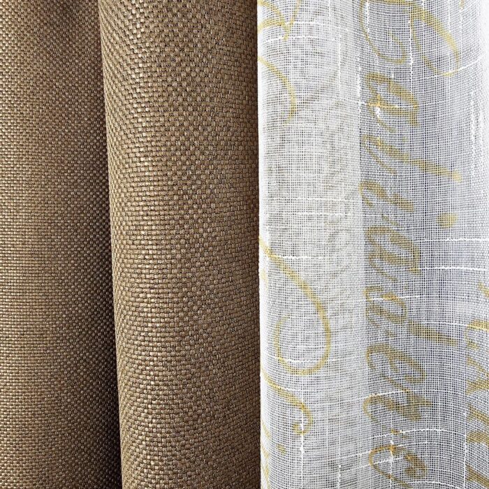 7037898990_komplekt-korotkie-shtory 7037898990_komplekt-korotkie-shtory