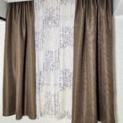 7037898993_komplekt-korotkie-shtory