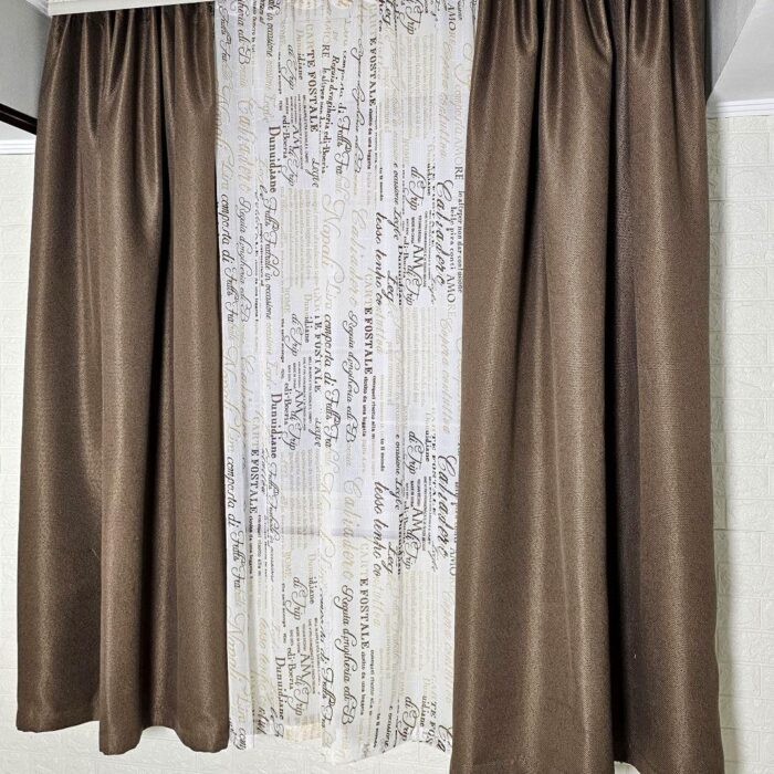 7037898993_komplekt-korotkie-shtory 7037898993_komplekt-korotkie-shtory