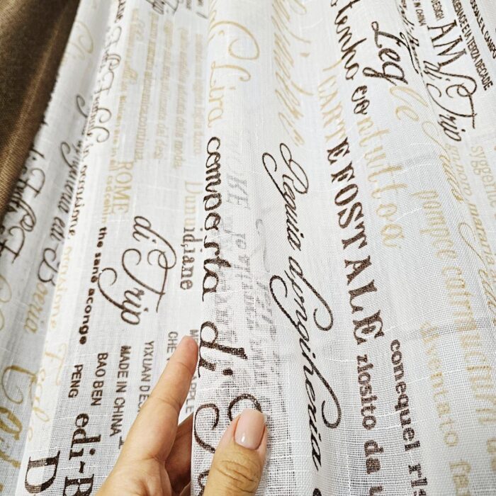 7037898997_komplekt-korotkie-shtory 7037898997_komplekt-korotkie-shtory