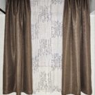 7037898998_komplekt-korotkie-shtory