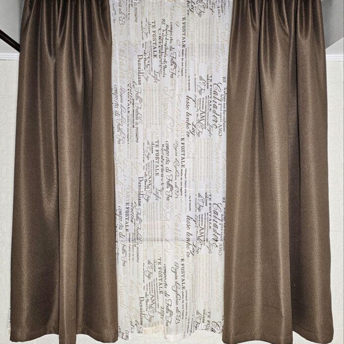 7037898998_komplekt-korotkie-shtory 7037898998_komplekt-korotkie-shtory