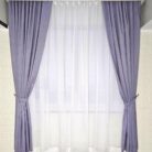 7038053060_komplekt-korotkie-shtory