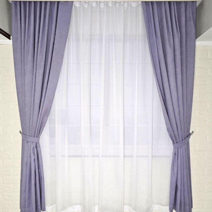 7038053060_komplekt-korotkie-shtory