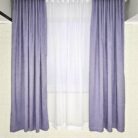 7038053061_komplekt-korotkie-shtory