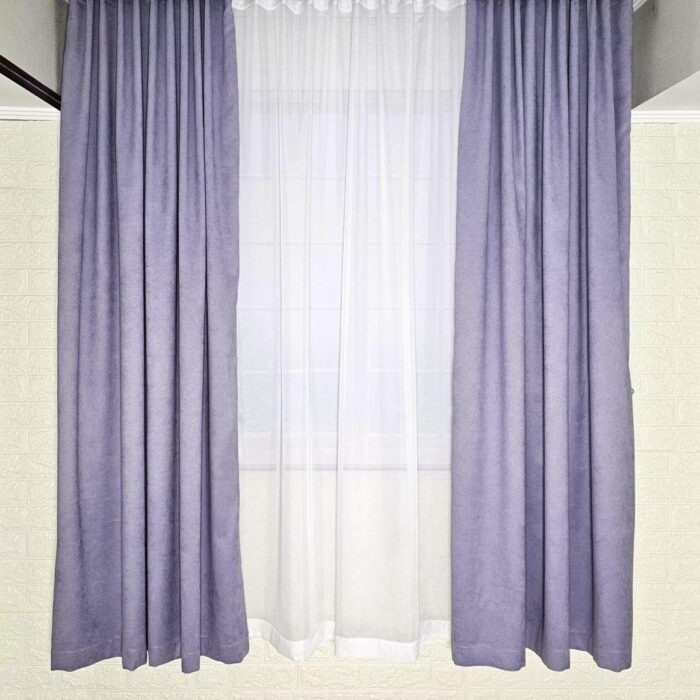 7038053061_komplekt-korotkie-shtory 7038053061_komplekt-korotkie-shtory