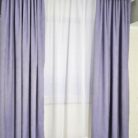 7038053062_komplekt-korotkie-shtory