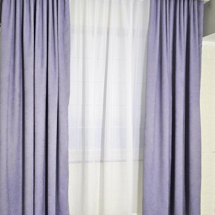 7038053062_komplekt-korotkie-shtory 7038053062_komplekt-korotkie-shtory