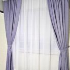 7038053063_komplekt-korotkie-shtory