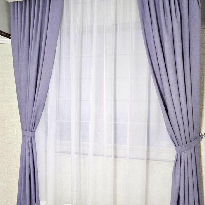 7038053063_komplekt-korotkie-shtory 7038053063_komplekt-korotkie-shtory